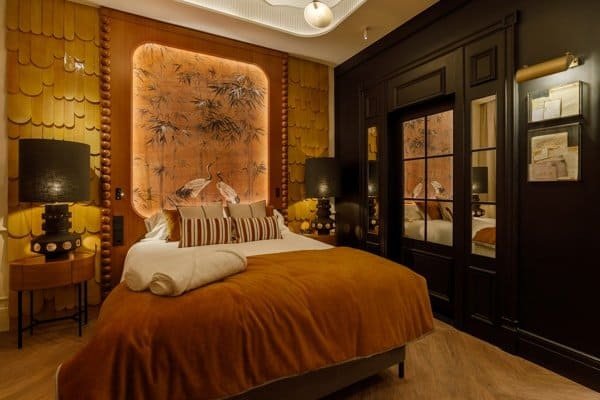 apartamentos turísticos en Terrassa
